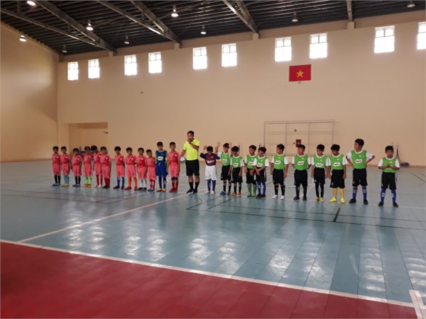 d33fd6ec9b3d7963202c.jpg